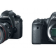Illustration for article titled Canon EOS 6D: The Cheapest Full-Frame HD Video DSLR Ever